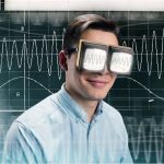 Elektromagnetinės spinduliuotės žala