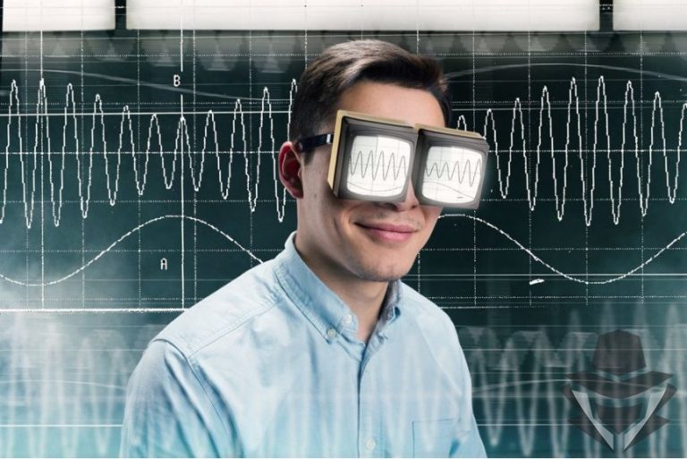 Elektromagnetinės spinduliuotės žala