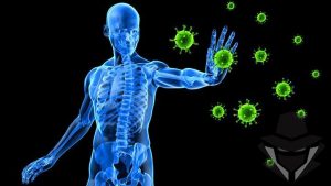 Tyrimas: besimptomiai ar sirgusieji lengva Covid-19 forma įgauna ilgalaikį imunitetą