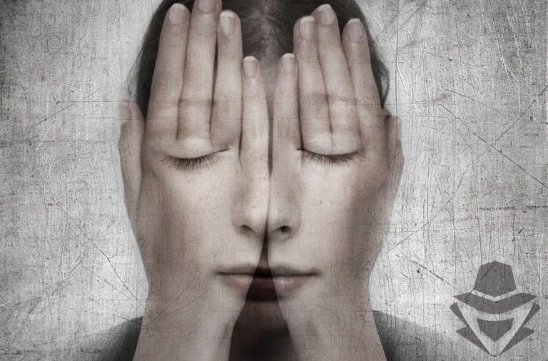 Abstraktus paveiksliukas gėda Abstraktus paveiksliukas gėda