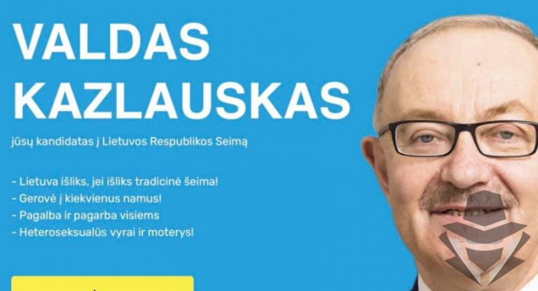 Valdas Kazlauskas Valdas Kazlauskas