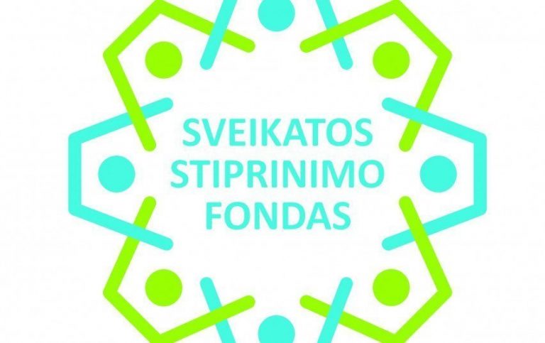 Koronaviruso (COVID-19) informacijos sklaida šalies žiniasklaidos priemonėse Koronaviruso (COVID-19) informacijos sklaida šalies žiniasklaidos priemonėse