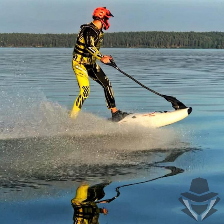 jetboard jetboard