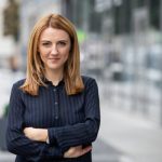Daiva Žeimytė-Bilienė Daiva Žeimytė-Bilienė