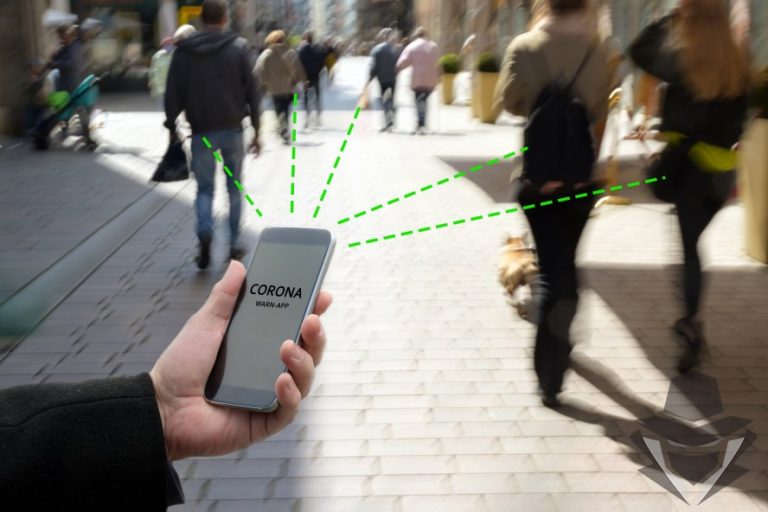 Bluetooth veikia kiauriai kliūtis ir telefonai vienas kitą gali matyti per sienas Bluetooth veikia kiauriai kliūtis ir telefonai vienas kitą gali matyti per sienas