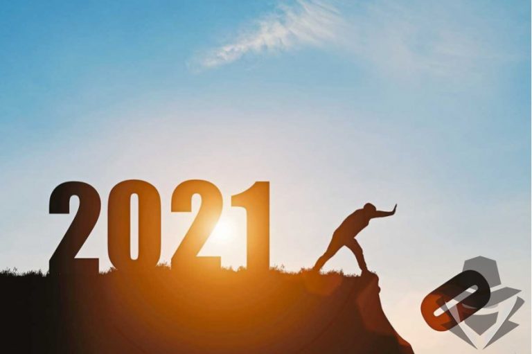 2020 2020