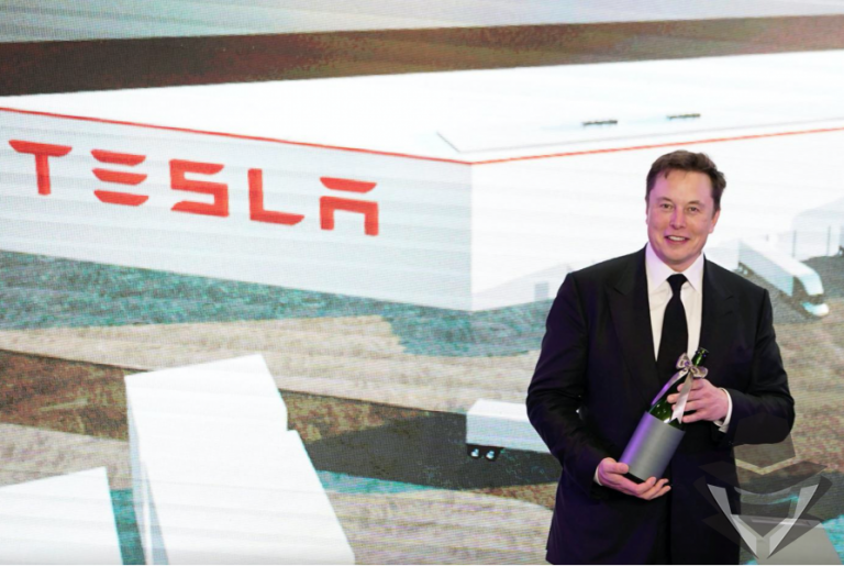 Elonas Muskas Elonas Muskas