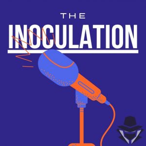Inoculation interviu. Antra dalis. Atsakymai į klausimus