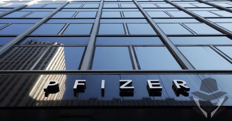 Pfizer