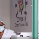 Brazilijoje mirė savanoris dalyvavęs AstraZeneca vakcinos klinikiniuose tyrimuose Brazilijoje mirė savanoris dalyvavęs AstraZeneca vakcinos klinikiniuose tyrimuose