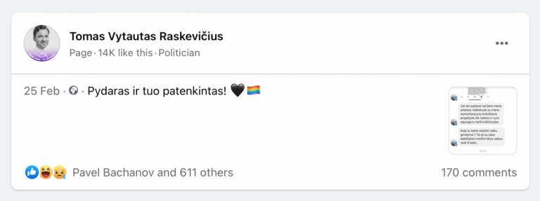pederastas pederastas