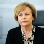 Rasa Juknevičienė skleidžia neapykantą Rasa Juknevičienė skleidžia neapykantą
