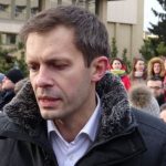 Andrius Tapinas