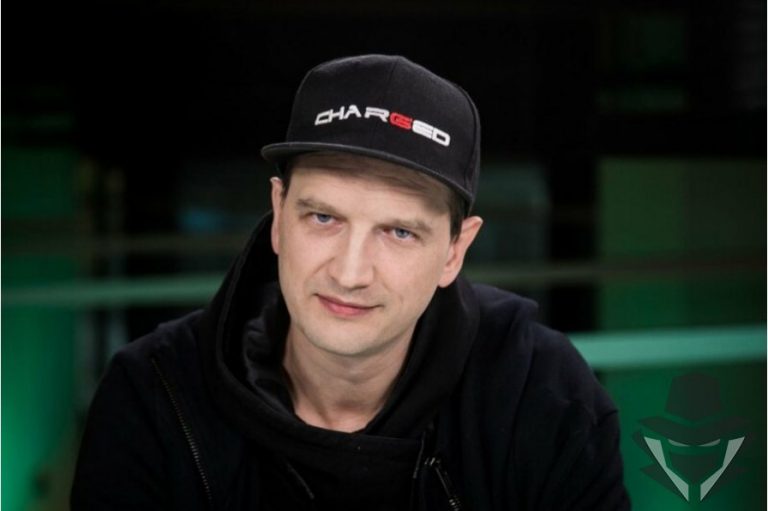 Ugnius Kiguolis Ugnius Kiguolis