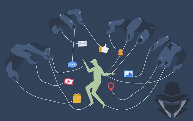 The Social Dilemma The Social Dilemma