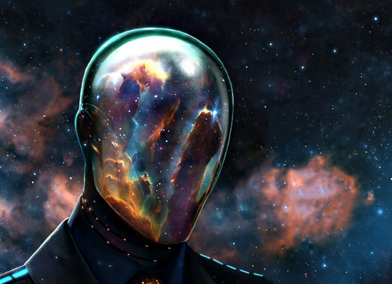 Youniverse Youniverse